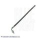 BLUE PRINT ADT35394 Brake Hose